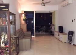 Ris Grandeur (D18), Condominium #572713831